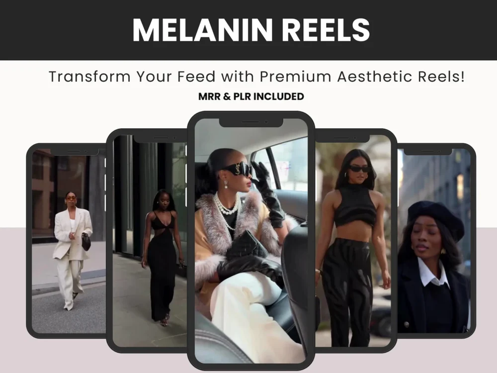 8000+ Faceless Videos Bundle - Image 6