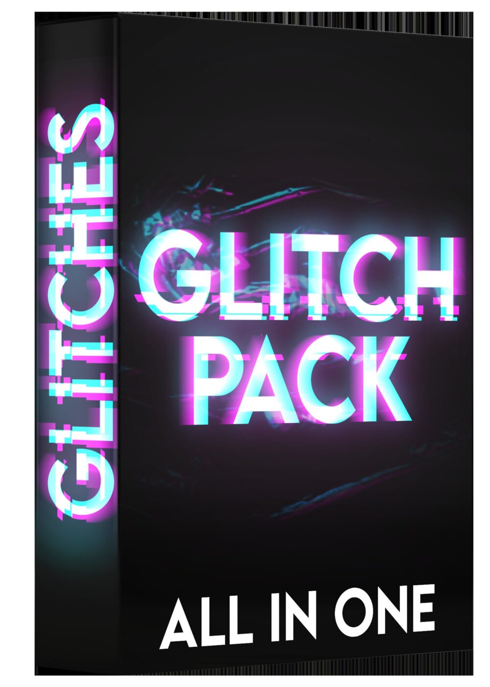 YouTube Growth Bundle - Image 7