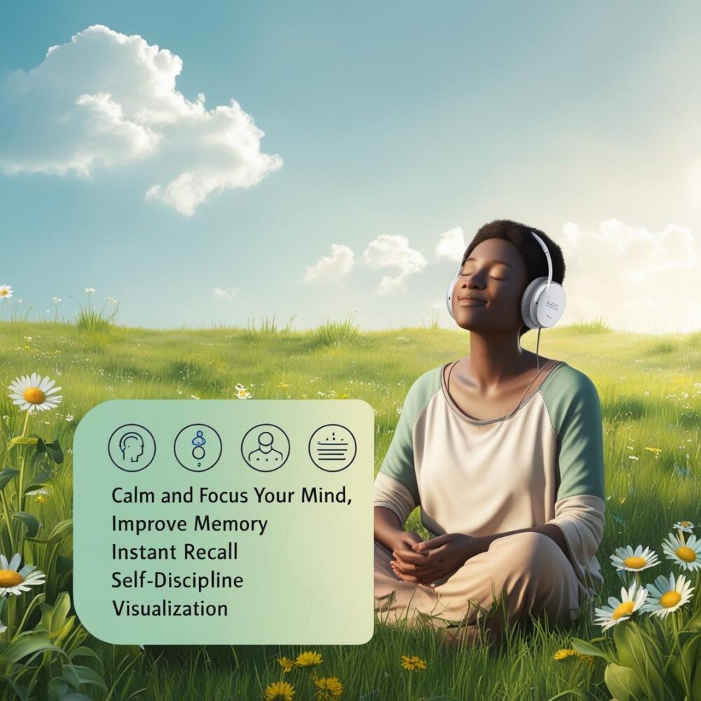 5 Powerful Mind-Enhancing Sessions - Image 3